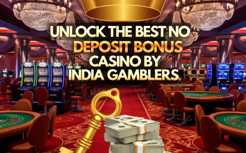 no deposit bonus casino