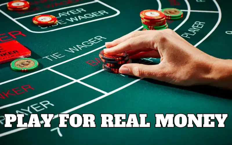 goa casino game
