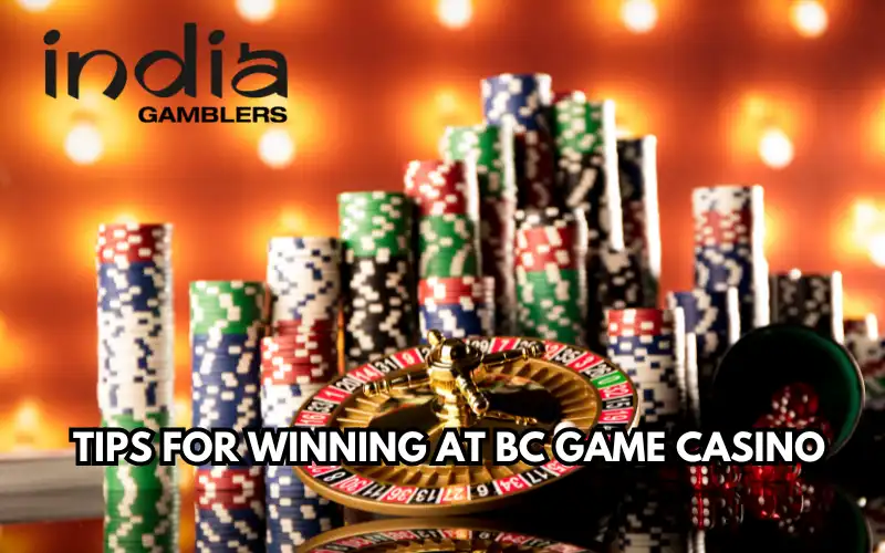 bc game casino