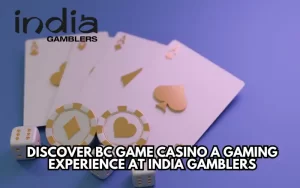 bc game casino