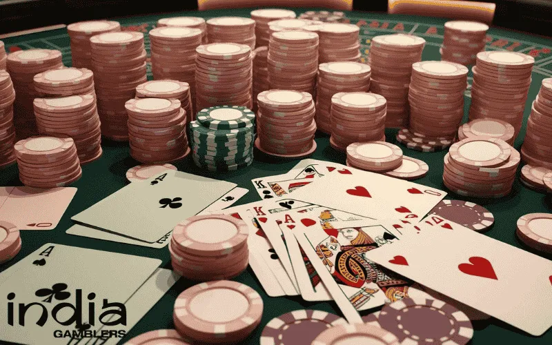 betchan casino bonus