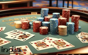 betchan casino bonus