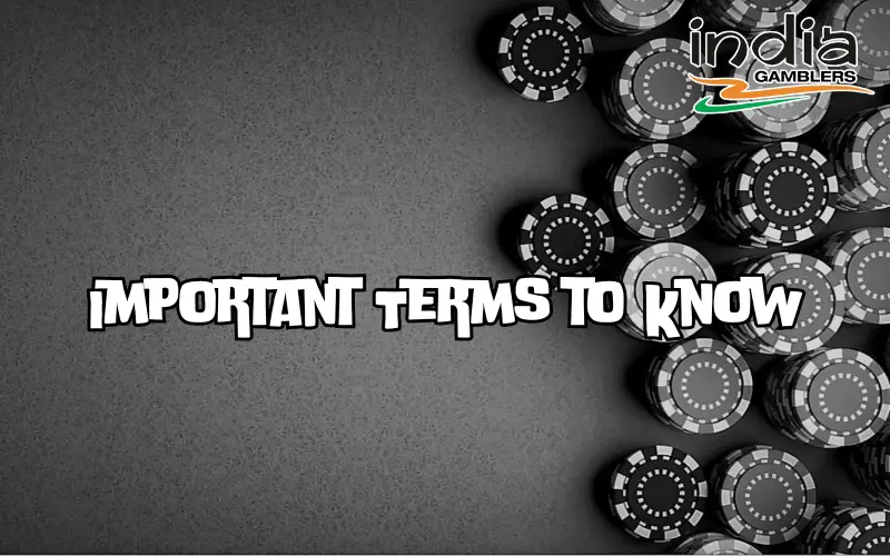 free casino bonus