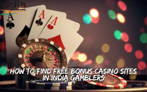 free bonus casino sites