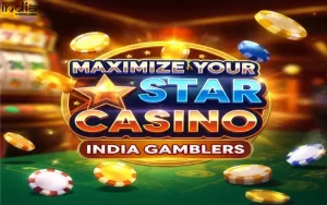 bonus star casino