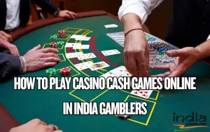 casino cash games online