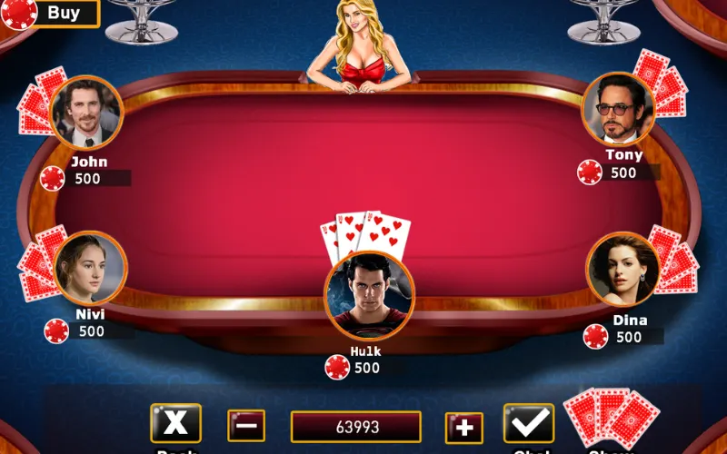 teen patti real cash game at india gamblers body image
