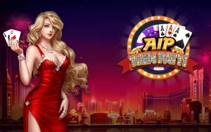 teen patti real cash game at india gamblers featured image